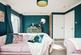 Additional image 6 of Cedarhurst, BIRMINGHAM, West Midlands, B32