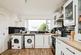 Additional image 7 of Cedarhurst, BIRMINGHAM, West Midlands, B32