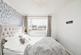 Additional image 8 of Cedarhurst, BIRMINGHAM, West Midlands, B32
