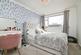 Additional image 9 of Cedarhurst, BIRMINGHAM, West Midlands, B32