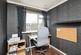 Additional image 10 of Cedarhurst, BIRMINGHAM, West Midlands, B32