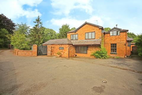 undefined, Warwick Road, Stratford-upon-Avon, Warwickshire, CV37