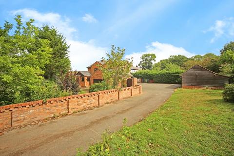 undefined, Warwick Road, Stratford-upon-Avon, Warwickshire, CV37