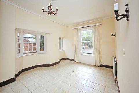 undefined, Warwick Road, Stratford-upon-Avon, Warwickshire, CV37