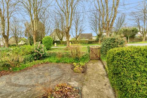 3 bedroom semi-detached house for sale, Westheath Avenue, Bodmin, Cornwall, PL31