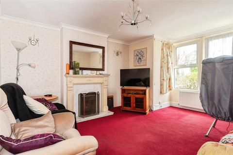 3 bedroom semi-detached house for sale, Westheath Avenue, Bodmin, Cornwall, PL31
