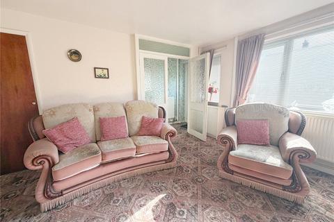 3 bedroom semi-detached house for sale, Addison Drive, Middleton, Manchester, M24