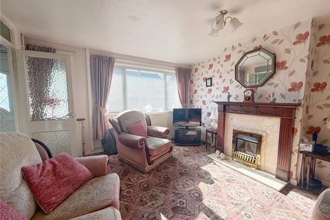 3 bedroom semi-detached house for sale, Addison Drive, Middleton, Manchester, M24