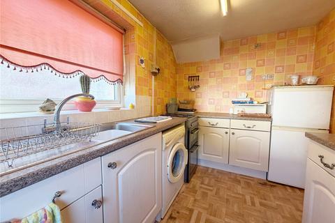 3 bedroom semi-detached house for sale, Addison Drive, Middleton, Manchester, M24