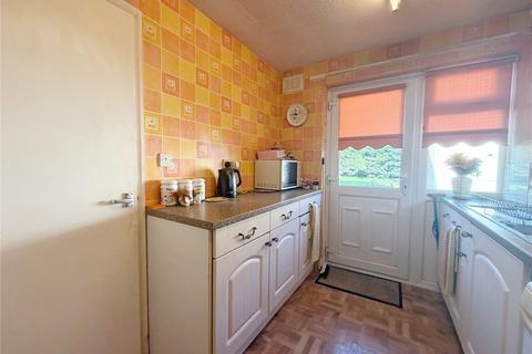 3 bedroom semi-detached house for sale, Addison Drive, Middleton, Manchester, M24