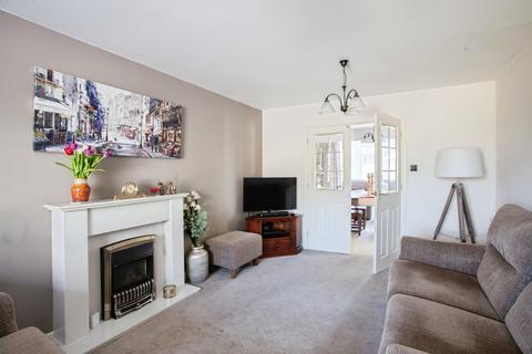 undefined, Scholes View, Ecclesfield, Sheffield, S35
