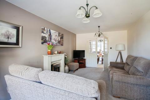undefined, Scholes View, Ecclesfield, Sheffield, S35