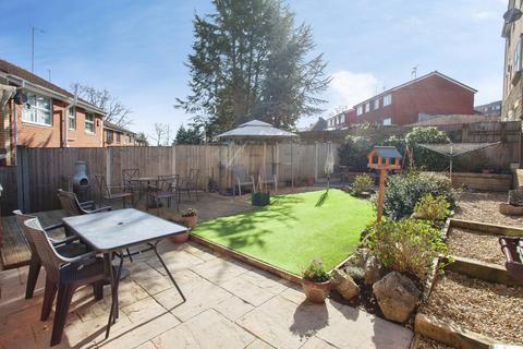 undefined, Scholes View, Ecclesfield, Sheffield, S35