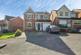 Scholes View, Ecclesfield, Sheffield, S35