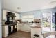 Scholes View, Ecclesfield, Sheffield, S35 photo 2
