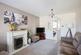 Scholes View, Ecclesfield, Sheffield, S35 photo 5