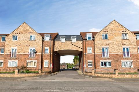 undefined, Castle Square, Wyberton West Road, Boston, Lincolnshire, PE21
