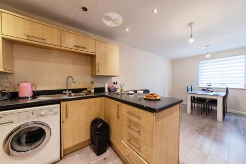 undefined, Castle Square, Wyberton West Road, Boston, Lincolnshire, PE21