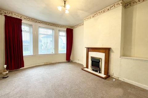 undefined, Rampart Avenue, Knightswood, Glasgow, G13