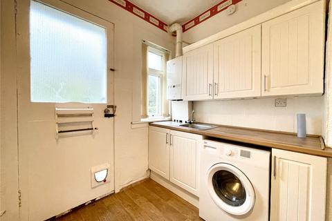 undefined, Rampart Avenue, Knightswood, Glasgow, G13