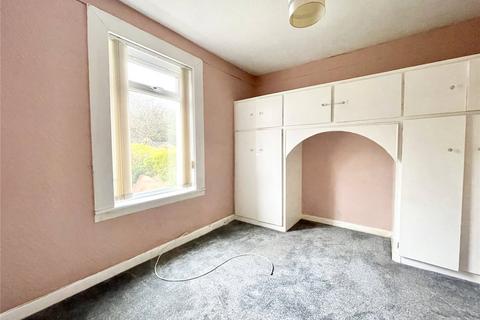 undefined, Rampart Avenue, Knightswood, Glasgow, G13