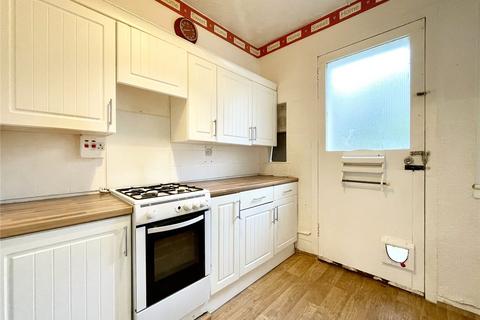 undefined, Rampart Avenue, Knightswood, Glasgow, G13