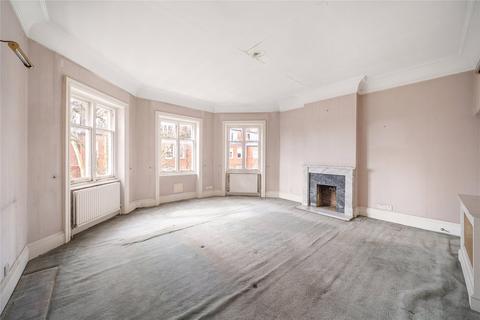 1 bedroom flat for sale, Sloane Court East, London, SW3
