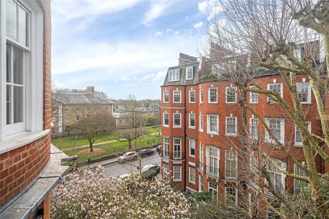 1 bedroom flat for sale, Sloane Court East, London, SW3
