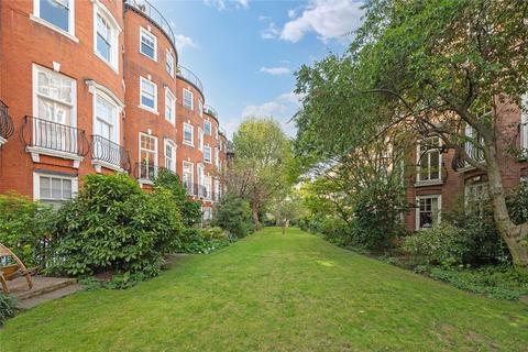 1 bedroom flat for sale, Sloane Court East, London, SW3