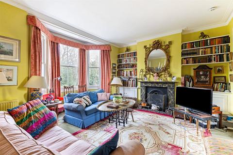 3 bedroom house for sale, Montpelier Row, Twickenham, TW1