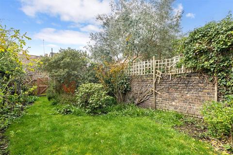 3 bedroom house for sale, Montpelier Row, Twickenham, TW1