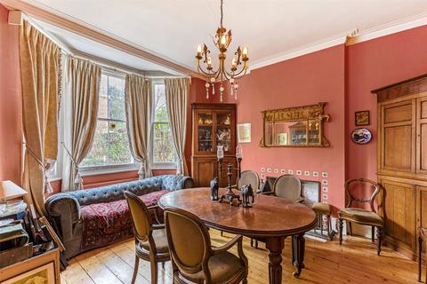 3 bedroom house for sale, Montpelier Row, Twickenham, TW1