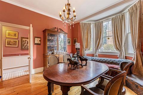 3 bedroom house for sale, Montpelier Row, Twickenham, TW1