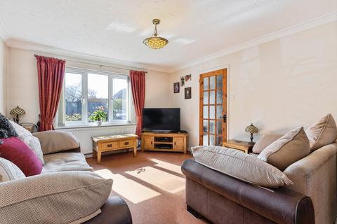 undefined, Dussindale, Wymondham, Norfolk, NR18
