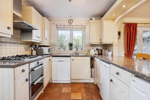 undefined, Dussindale, Wymondham, Norfolk, NR18