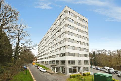 undefined, Hubert Road, Essex, CM14