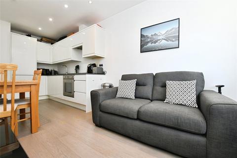 undefined, Hubert Road, Essex, CM14