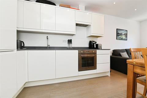 undefined, Hubert Road, Essex, CM14
