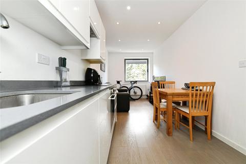 undefined, Hubert Road, Essex, CM14