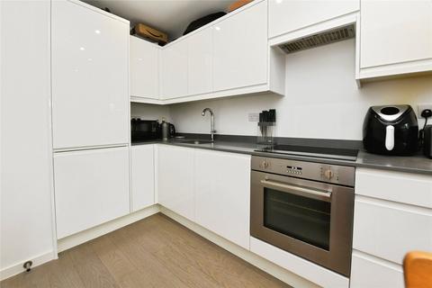 undefined, Hubert Road, Essex, CM14