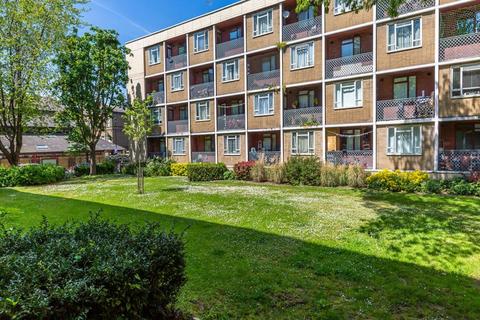 2 bedroom apartment to rent, N1