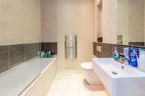 1 bedroom apartment to rent, N1