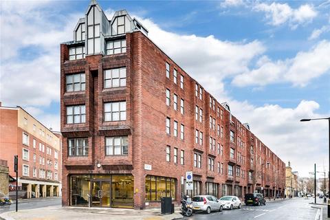 2 bedroom apartment to rent, Rochester Row, London, SW1P