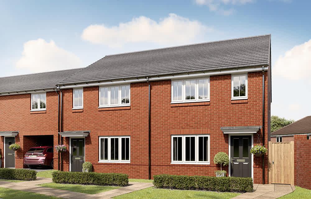 Persona-homes-pembroke-chase-hayton
