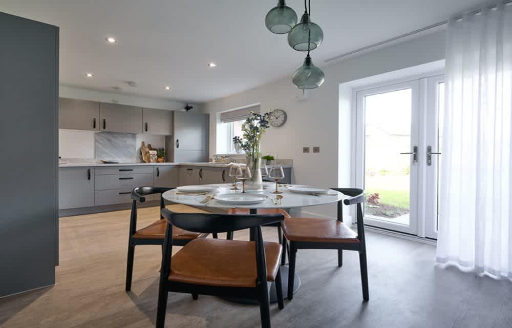 Persona-homes-pembroke-chase-hayton-kitchen