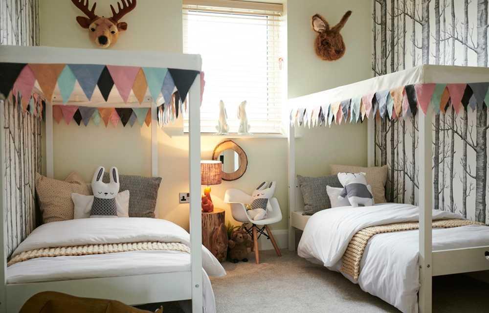 Persona-homes-pembroke-chase-hayton-bedroom-2