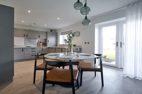 undefined, Plot 64 - 50% share at Pembroke Chase, Ampthill Rd, Houghton Conquest, Bedford MK45