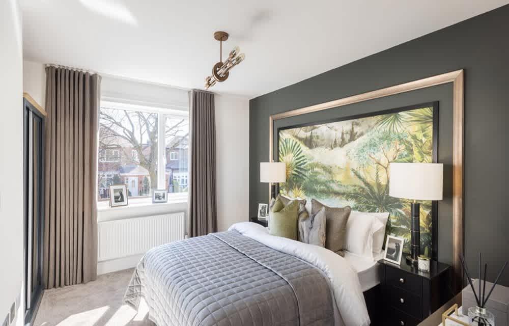 Persona-homes-pembroke-chase-hayton-bedroom-1