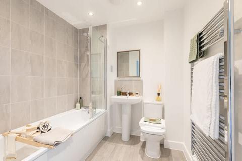 undefined, Plot 75  - 75% share at Pembroke Chase, Ampthill Rd, Houghton Conquest, Bedford MK45