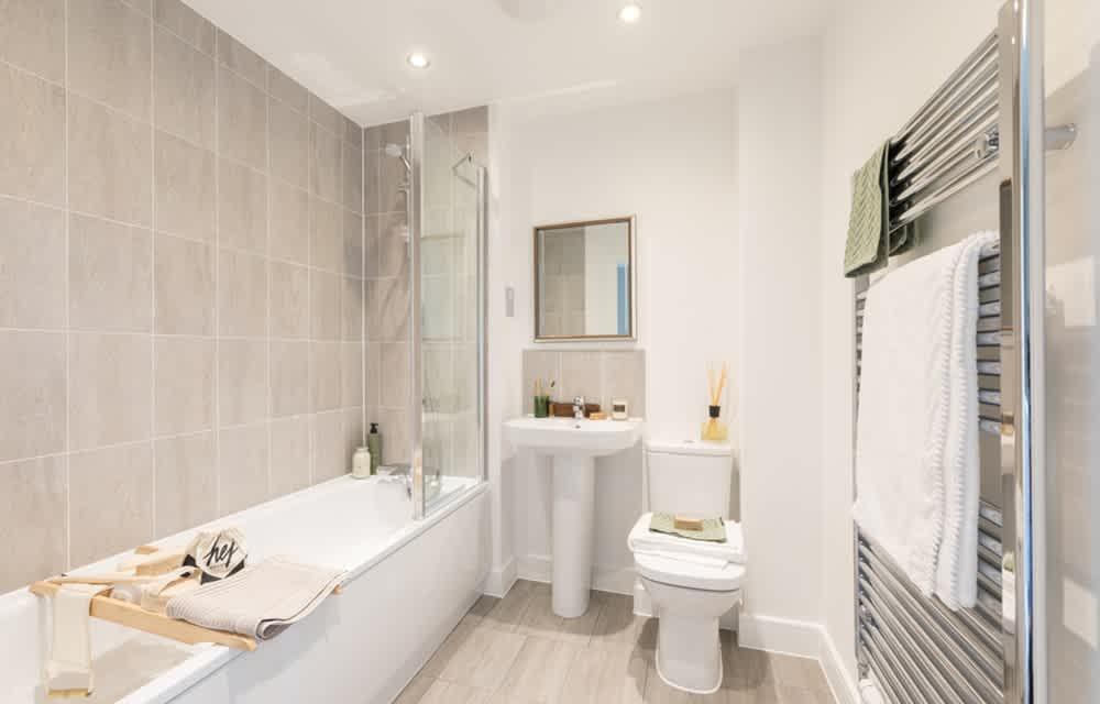 Persona-homes-pembroke-chase-hayton-bathroom